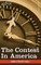 The Contest in America