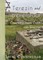 TerezÃ­n and Theresienstadt