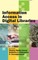 Information Access in Digital Libraries