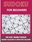 Sudoku for Beginners