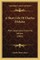 A Short Life of Charles Dickens