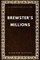 Brewster's Millions