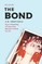 The Bond
