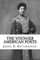 The Younger American Poets