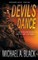 Devil's Dance