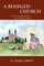 A Besieged Church
