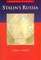 Stalin S Russia 2nd Edition
