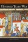 Encyclopedia of the Hundred Years War
