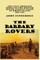 The Barbary Rovers
