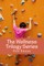 The Wellness Trilogy Series