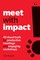 Meet with Impact