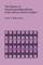 The History of Tense/Aspect/Mood/Voice in the Mayan Verbal Complex