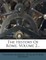 The History Of Rome, Volume 2...