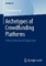 Archetypes of Crowdfunding Platforms