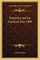 Palmistry and Its Practical Uses 1890