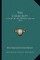 The Conscript