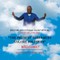 The Present Testament Volume Fourteen