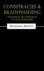 Conspiracies & Brainwashing Conspiracies & Brainwashing