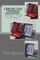 I broke the vending machine...