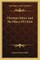 Christian Ethics and the Ethics of Christ