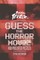 Guess the Horror Movie