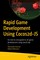 Rapid Game Development Using Cocos2d-JS