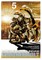 Mobile Suit Gundam Thunderbolt, Vol. 5, 5