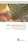 Aging Degradation and Countermeasures