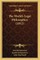 The World's Legal Philosophies (1912)