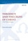 Theodicy and the Cross of Christ