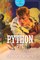 The Python Pit
