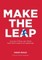 Make The Leap
