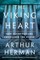 The Viking Heart