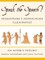 Speak the Speech!