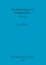 The Place-Names of Cardiganshire, Volume III