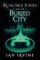 Runcible Jones and the Buried City