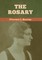The Rosary