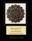 Mandala 27