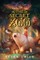 The Secret Zoo