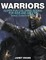 Warriors