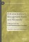 Dr Kazuo Inamori's Management Praxis and Philosophy