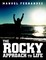 The Rocky Approach to Life