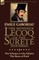 The Monsieur Lecoq of the SÃ»retÃ© Mysteries