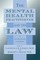 Mental Health Practitioner and the Law
