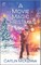 A Movie Magic Christmas