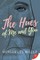The Hues of Me and You