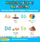 My First Malagasy Alphabets Picture Book with English Translations