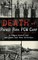 Death at Papago Park POW Camp