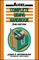 Complete Siding Handbook
