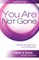 You Are Not Gone